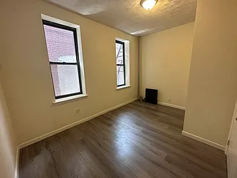 Rented by Premier Metro Realty Corp