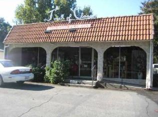 1915 Esplanade, Chico, CA 95926