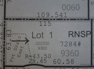 18008 114th Ave SE, Renton, WA 98055