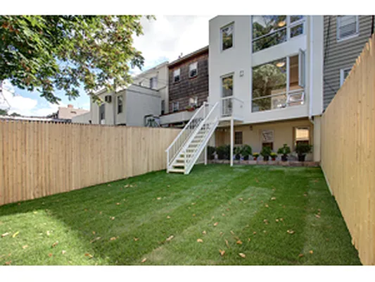 Sold by Corcoran | media 2