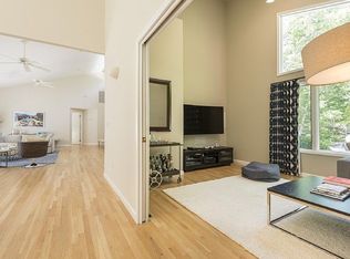 135 Bull Path, East Hampton, NY 11937