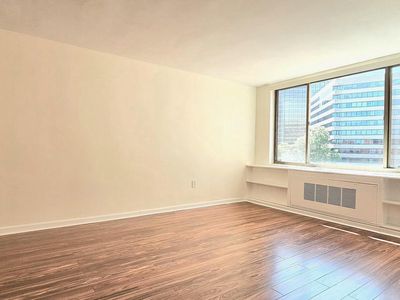 1121 Arlington Blvd APT 937, Arlington, VA, 22209