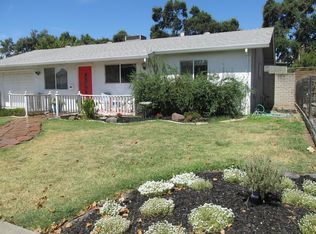 7237 Oakberry Way, Citrus Heights, CA