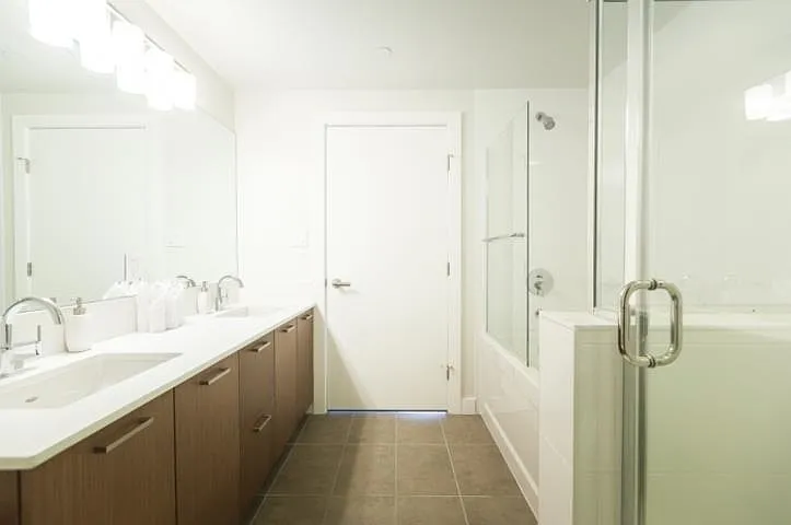 1372 Seymour St #2601 — Photo 16