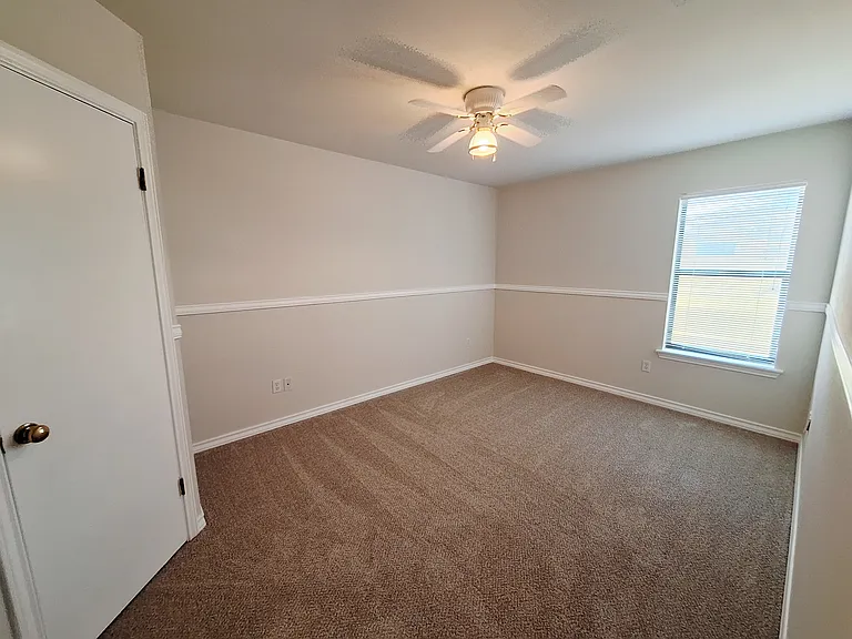 8310 Bar K Ranch Rd — Photo 19