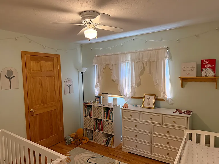 29 Lowery Dr — Photo 12