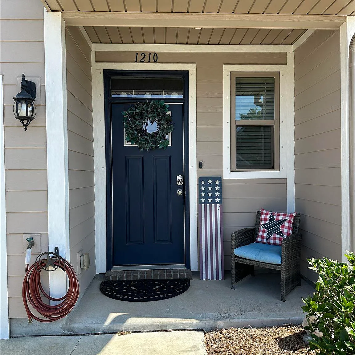 3 bed, 2.5 bath, 1542 sqft, $2,800 — Photo 4