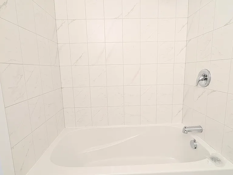 127 Beebalm Cres — Photo 16
