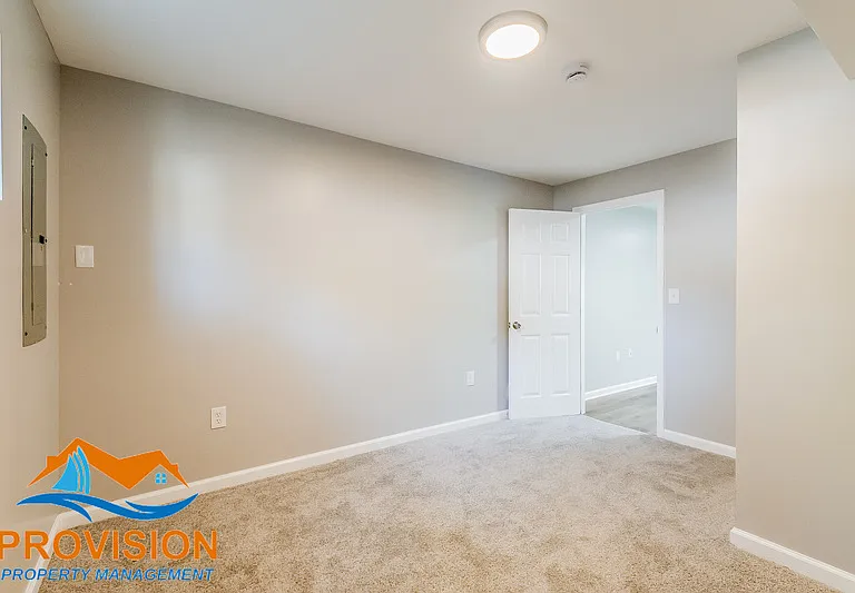 3849 3rd St — Photo 22