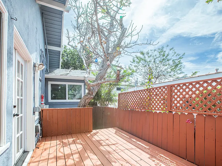 1170 Sonora Ave — Photo 37
