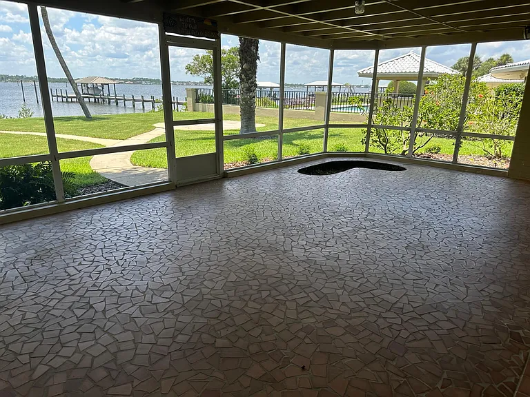 3064 S Peninsula Dr — Photo 74