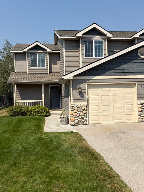 1st image of 109 N Pondera Ave