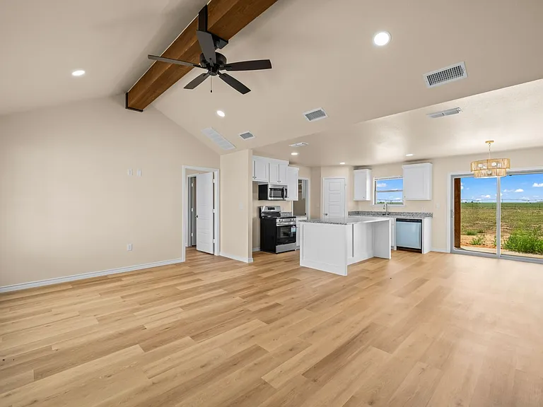 11301 N Cres #2800-A — Photo 29