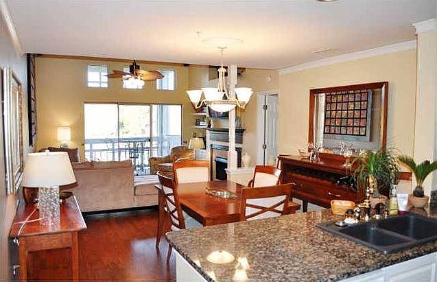 1st image of 107 Pier 33 Dr Unit 112