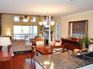 107 Pier 33 Dr UNIT 112, Mooresville, NC 28117