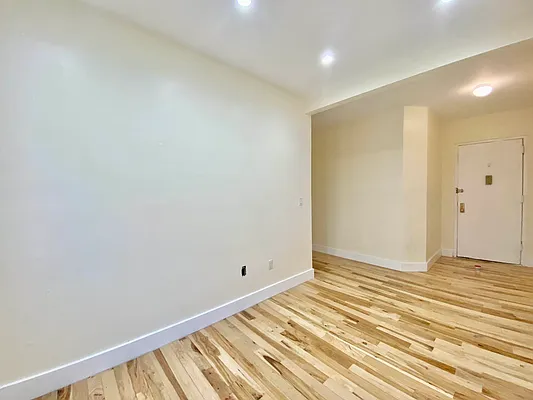 Rented by Abba Realty Associates INC | media 29