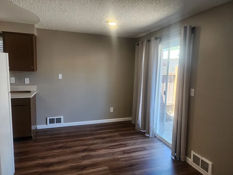 17257 Merlo Rd #17263 — Photo 15