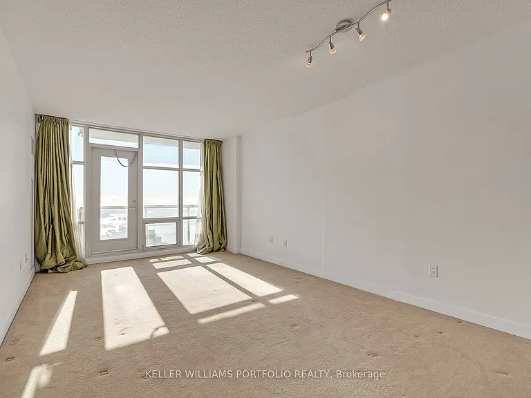 10 Navy Wharf Ct #2910 — Photo 10
