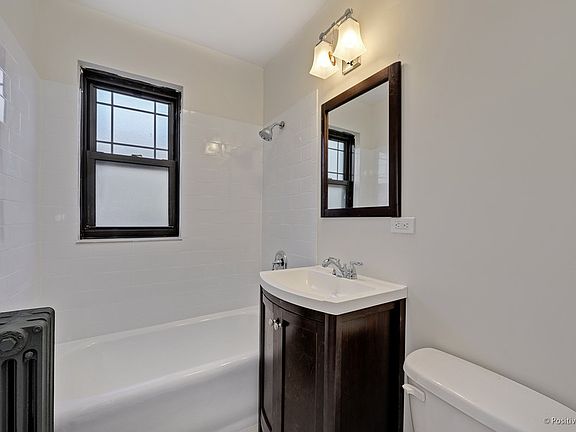 4th image of 1284 W Early Ave APT 2A