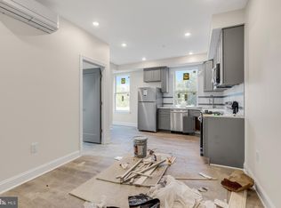 511 E Gorgas Ln #2R, Philadelphia, PA 19119