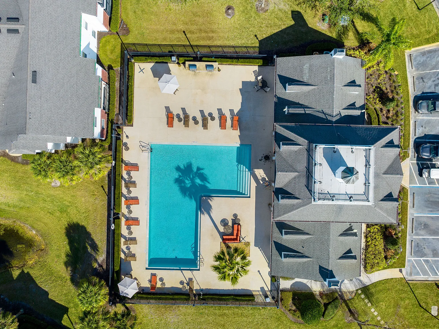 10X Ormond Beach — Photo 2