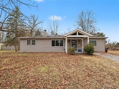 5919 McPicken Dr, Milford, OH, 45150