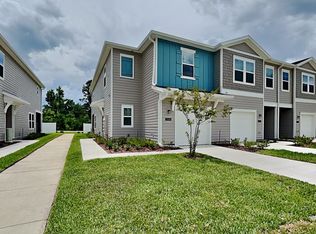 2169 Windward Cay Ln, Middleburg, FL 32068