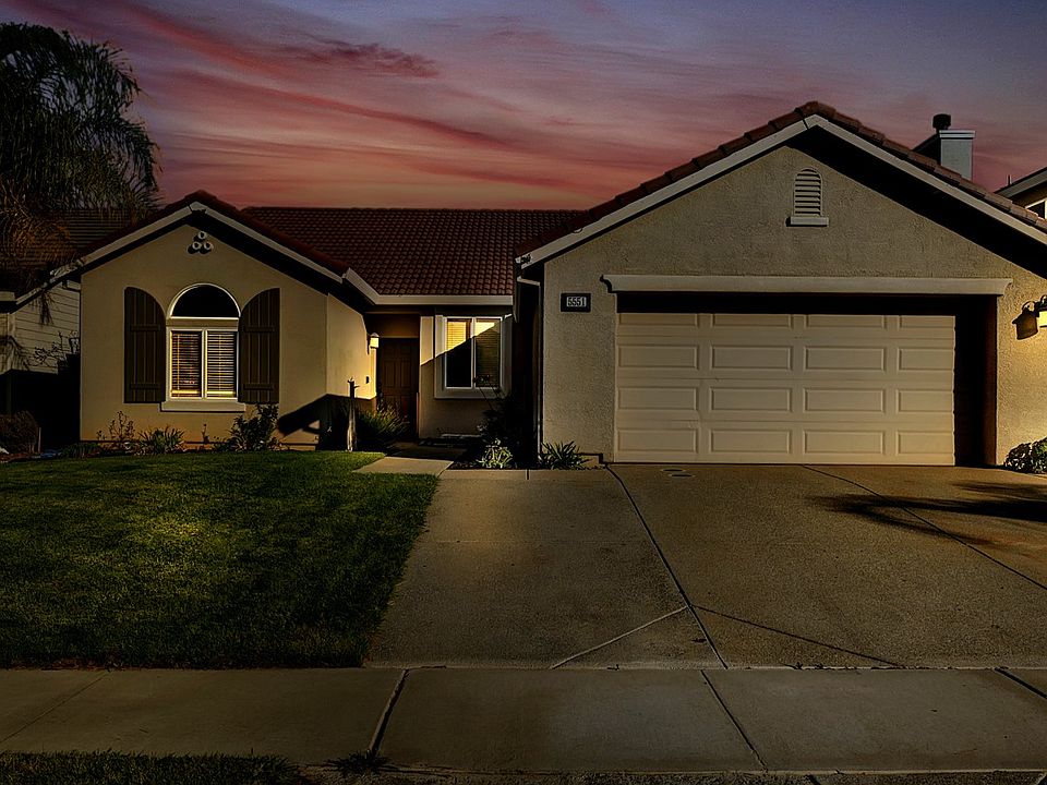 1st image of 5551 Meadow Brook Way