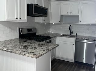 186 Ocean Ave #B, Middletown, NJ 07748