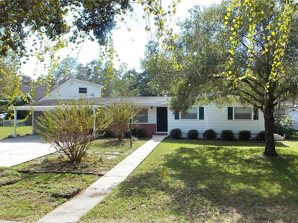 1st image of 12722 Forest Hills Dr
