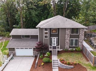 18820 10th Dr SE, Bothell, WA 98012