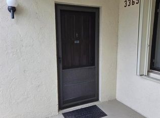 3369 Perimeter Dr, Greenacres, FL 33467