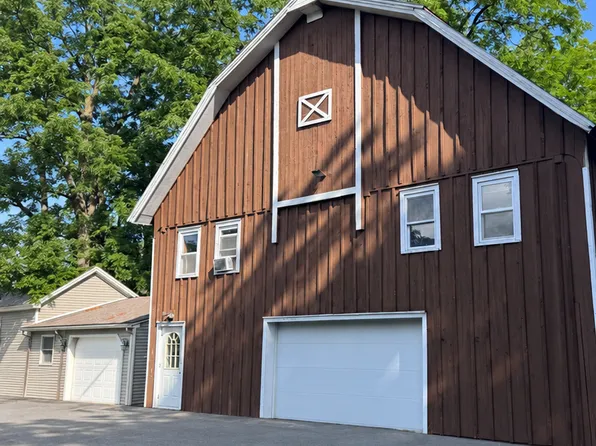 5240 Genesee St #5, Bowmansville, NY 14026