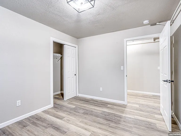 Aspen Ridge — Photo 54