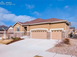 6130 Wolf Village Dr, Colorado Springs, CO 80924