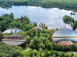 86 Red Hill Rd, New Elm, NS B0T1X0