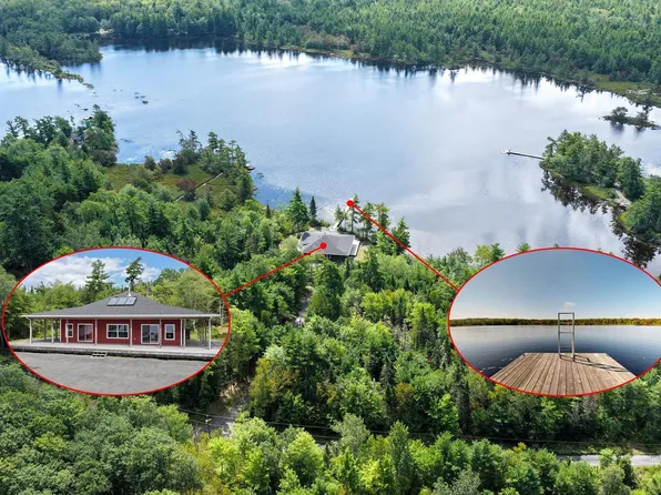 86 Red Hill Rd, New Elm, NS B0T 1X0