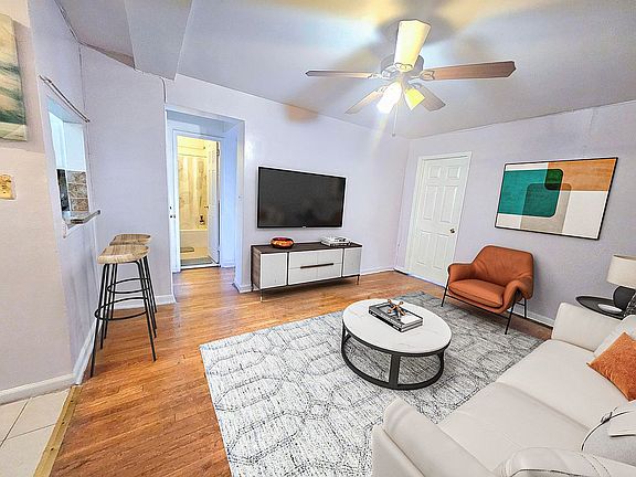 3rd image of 8770 173rd St APT 6H