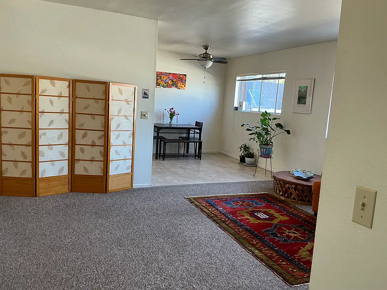 501 Ide St #D — Photo 12