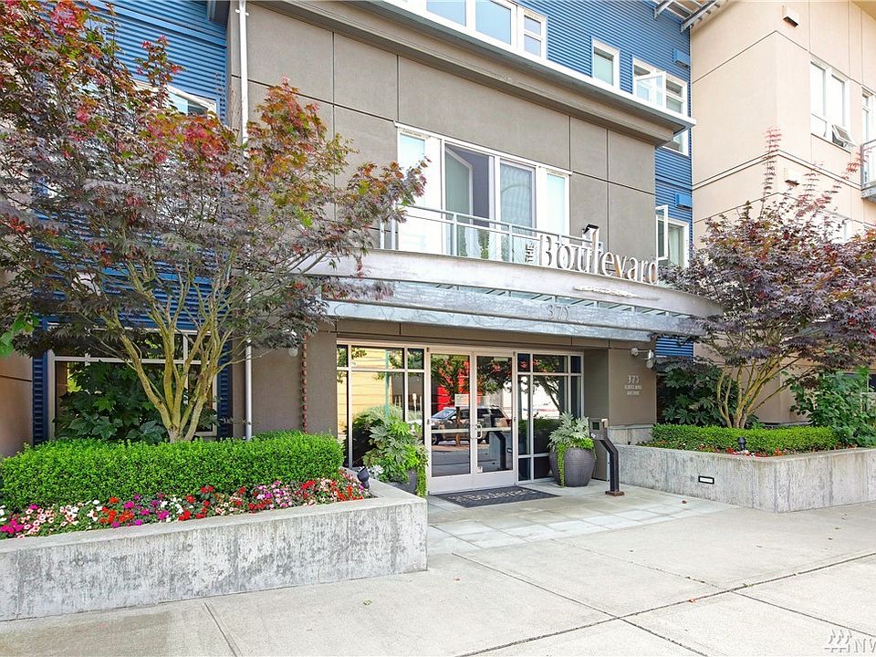 1st image of 375 Kirkland Ave APT 204