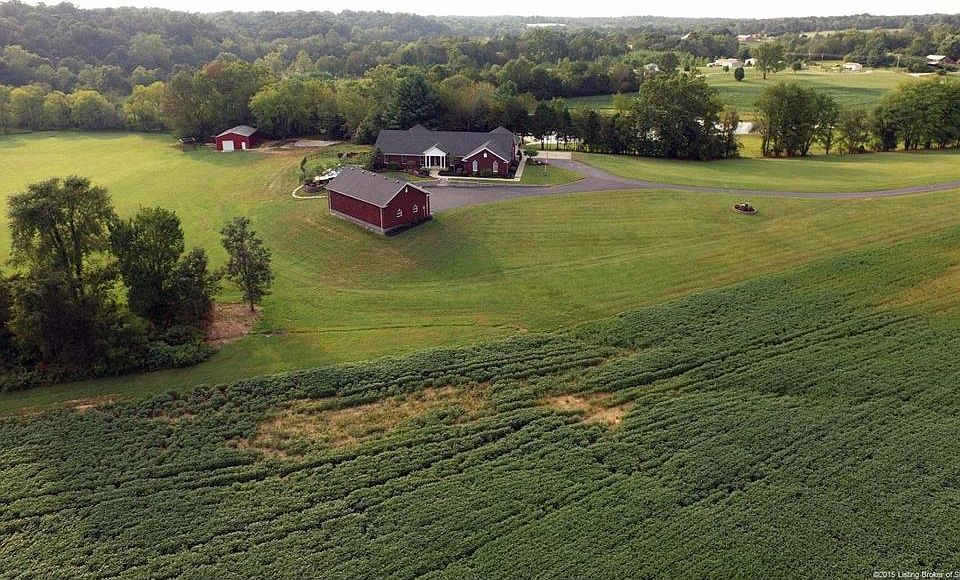 1st image of 11157 E State Road 160