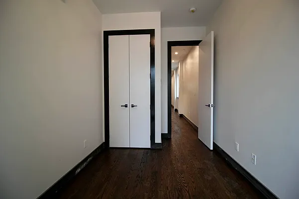 Rented by Hagstrom Management Inc | media 19