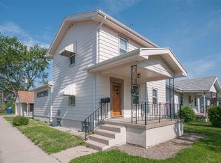 2659 Collins Ave, Dayton, OH