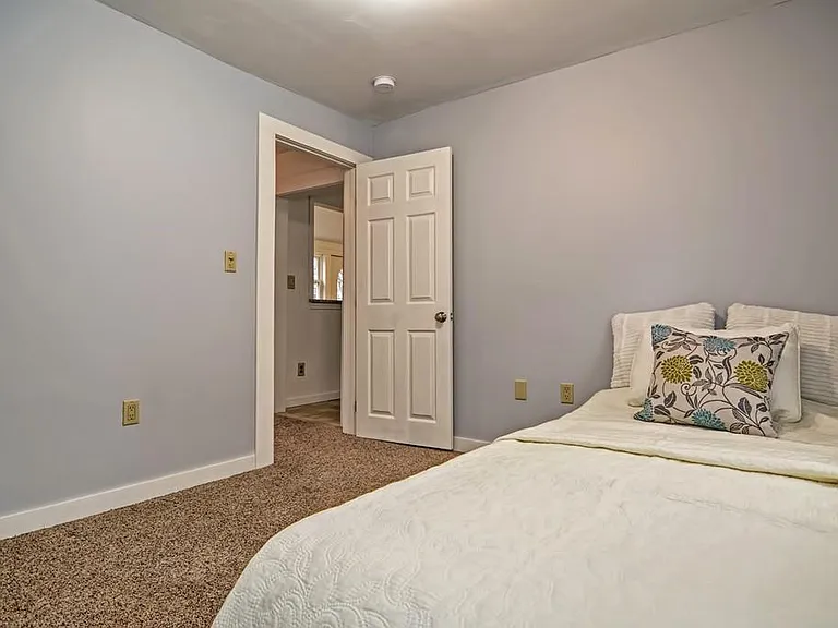 18 Walcott St #1 — Photo 21