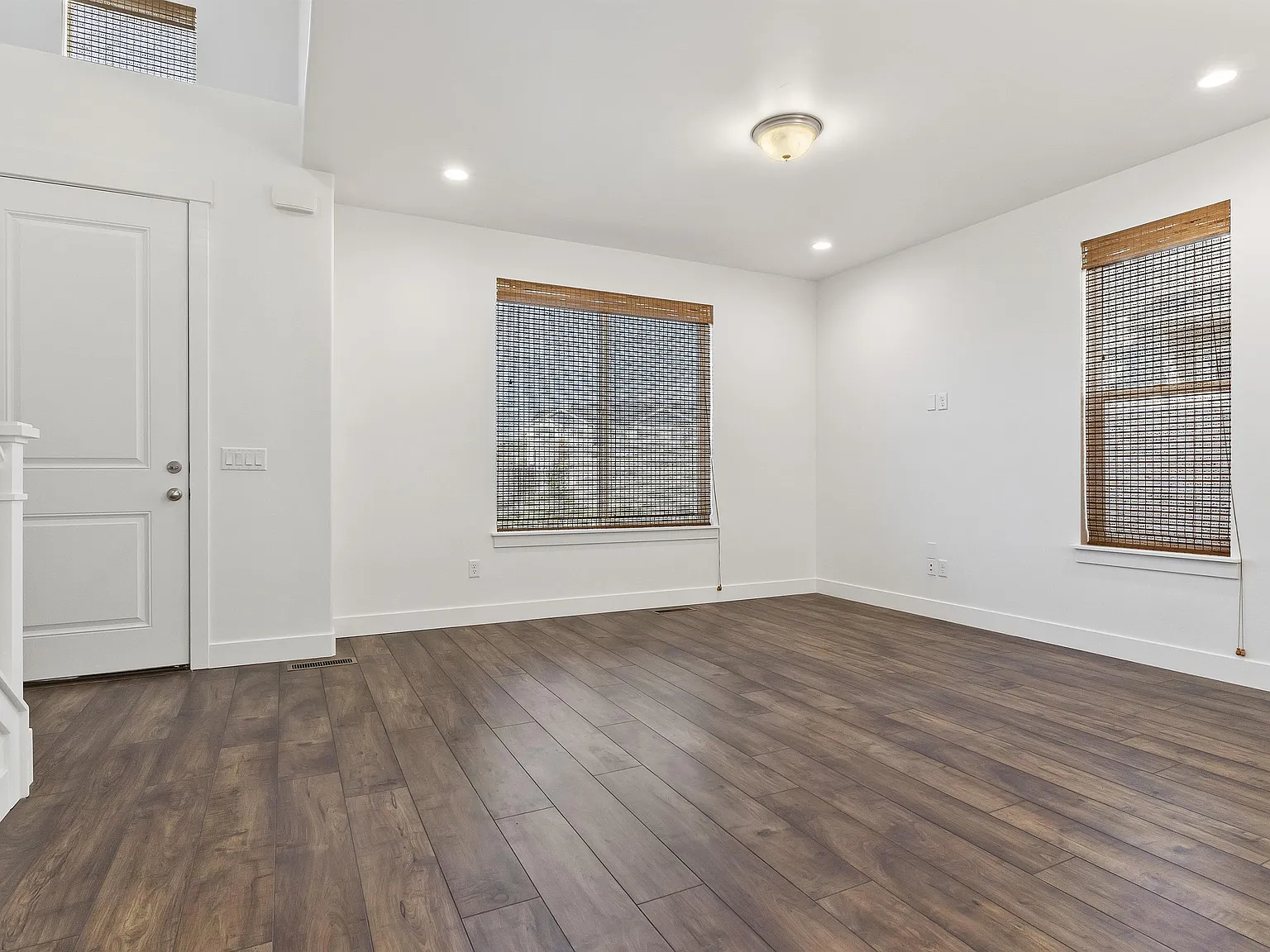 14806 Queens Garden Lane - 1 — Photo 4