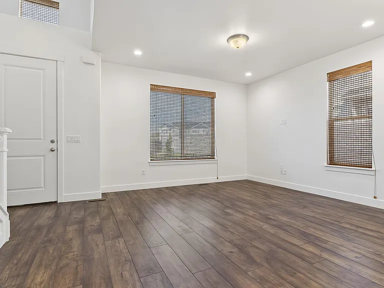 14806 S Queens Garden Ln — Photo 4