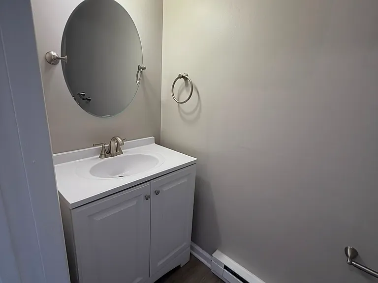 388 Perkins Ave #2-6 — Photo 3