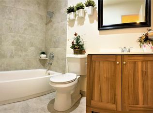 7144 Jetty Ln, Houston, TX 77072