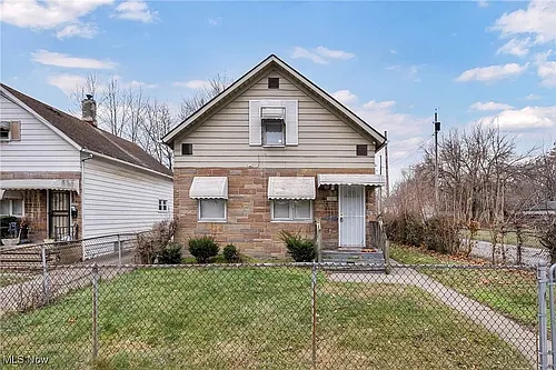 3884 E 54th St Photo 1
