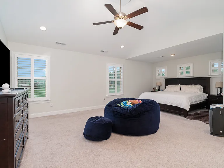 6006 Tanoak Ct — Photo 27